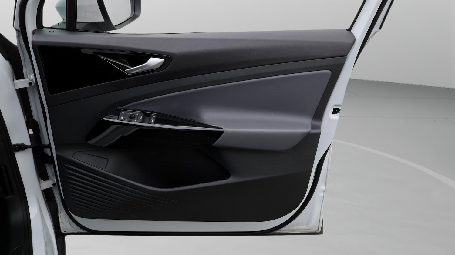 Used Volkswagen ID.4 2023 for sale - 77592304: Photo 15