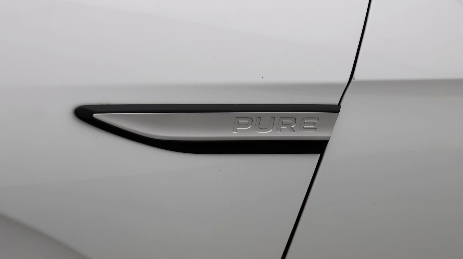 Used Volkswagen ID.4 2023 for sale - 77592304: Photo 20