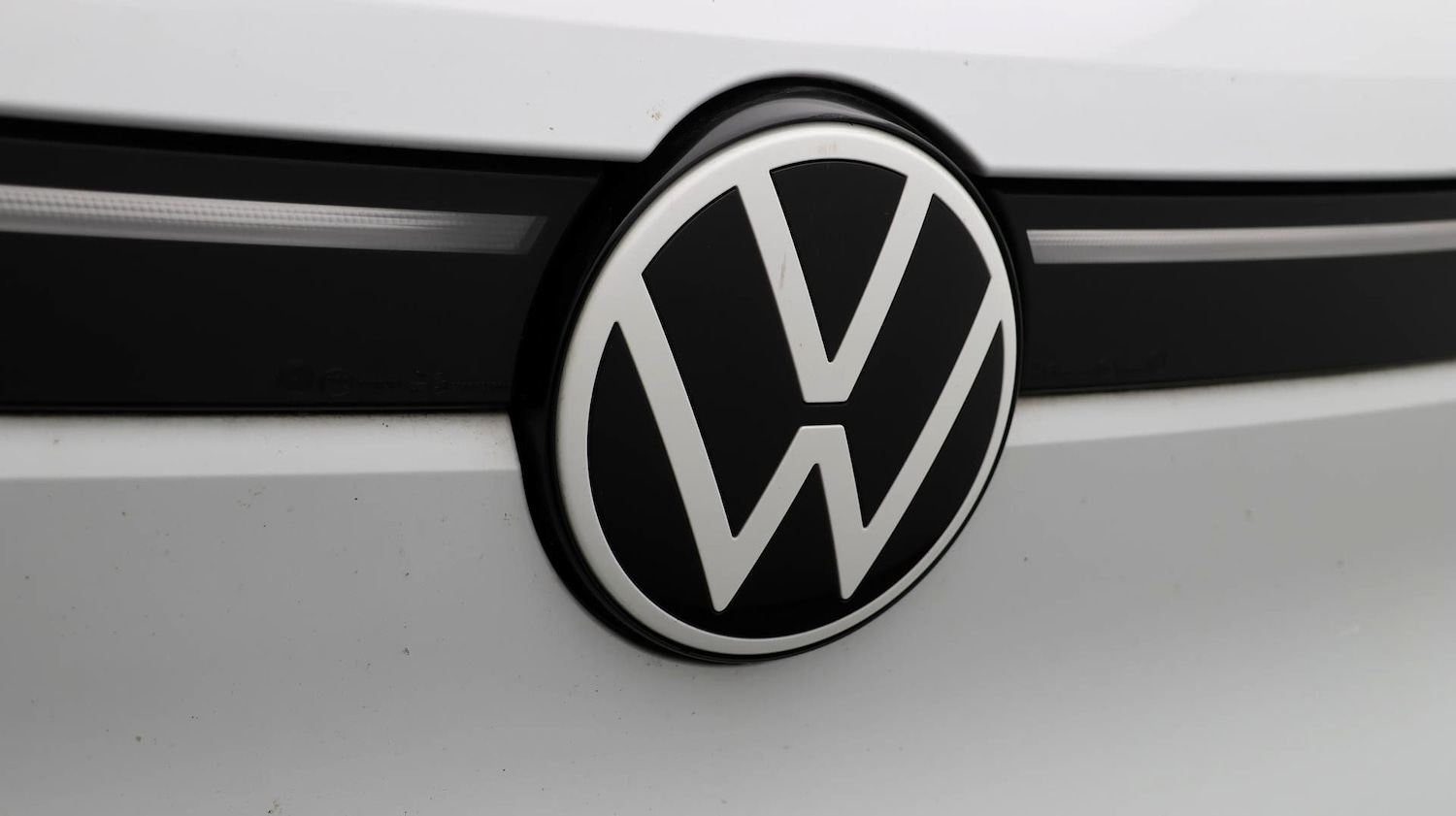 Used Volkswagen ID.4 2023 for sale - 77592304: Photo 23