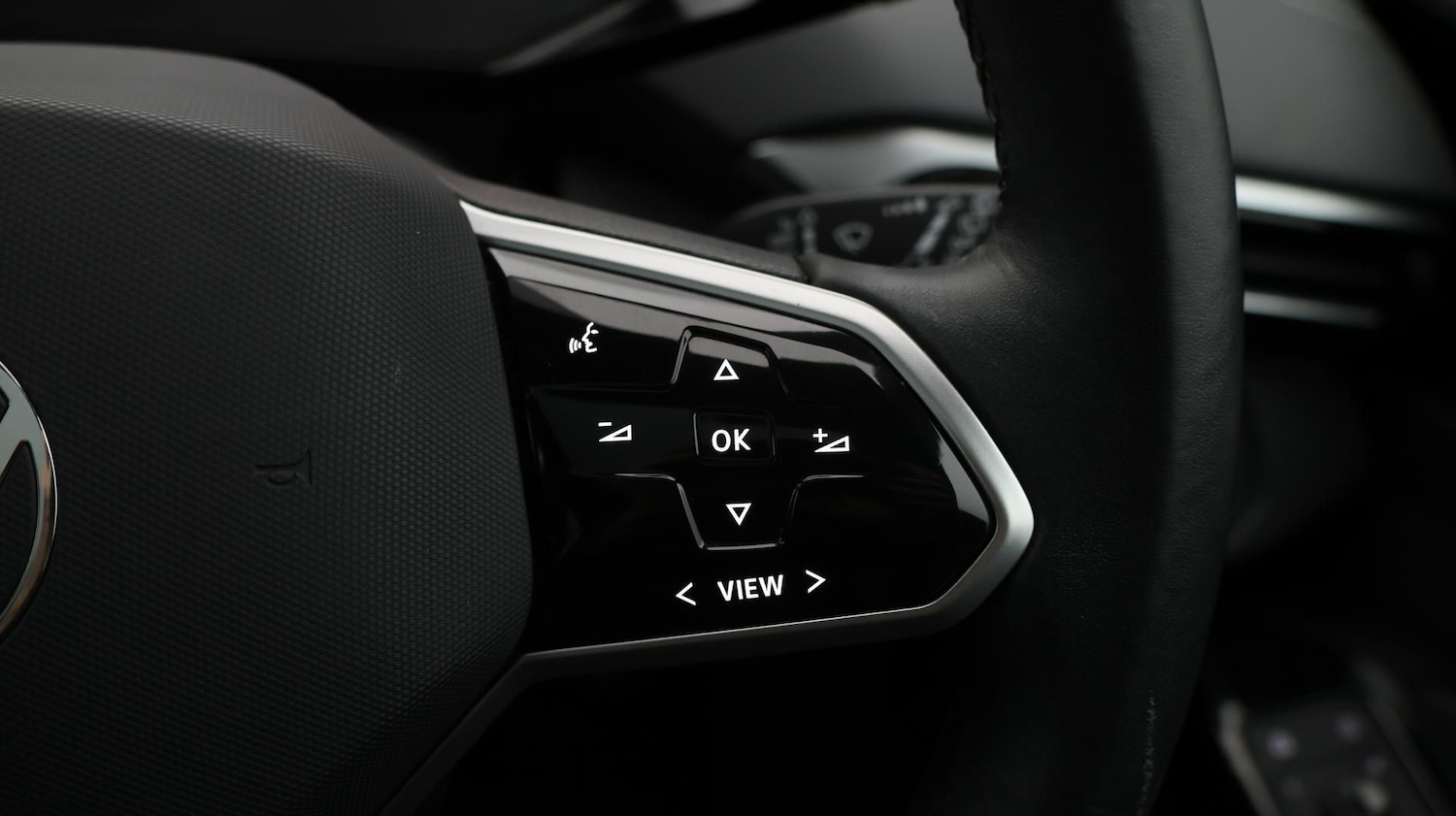 Used Volkswagen ID.4 2023 for sale - 77592304: Photo 25