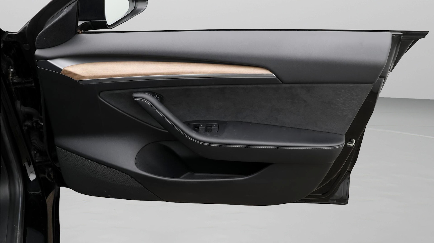 Used Tesla Model 3 2021 for sale - 77311267: Photo 15