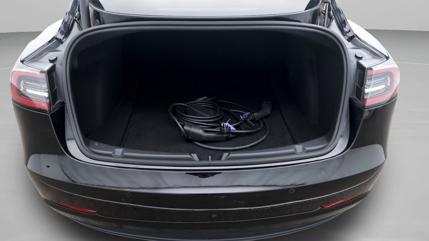 Used Tesla Model 3 2021 for sale - 77311267: Photo 17