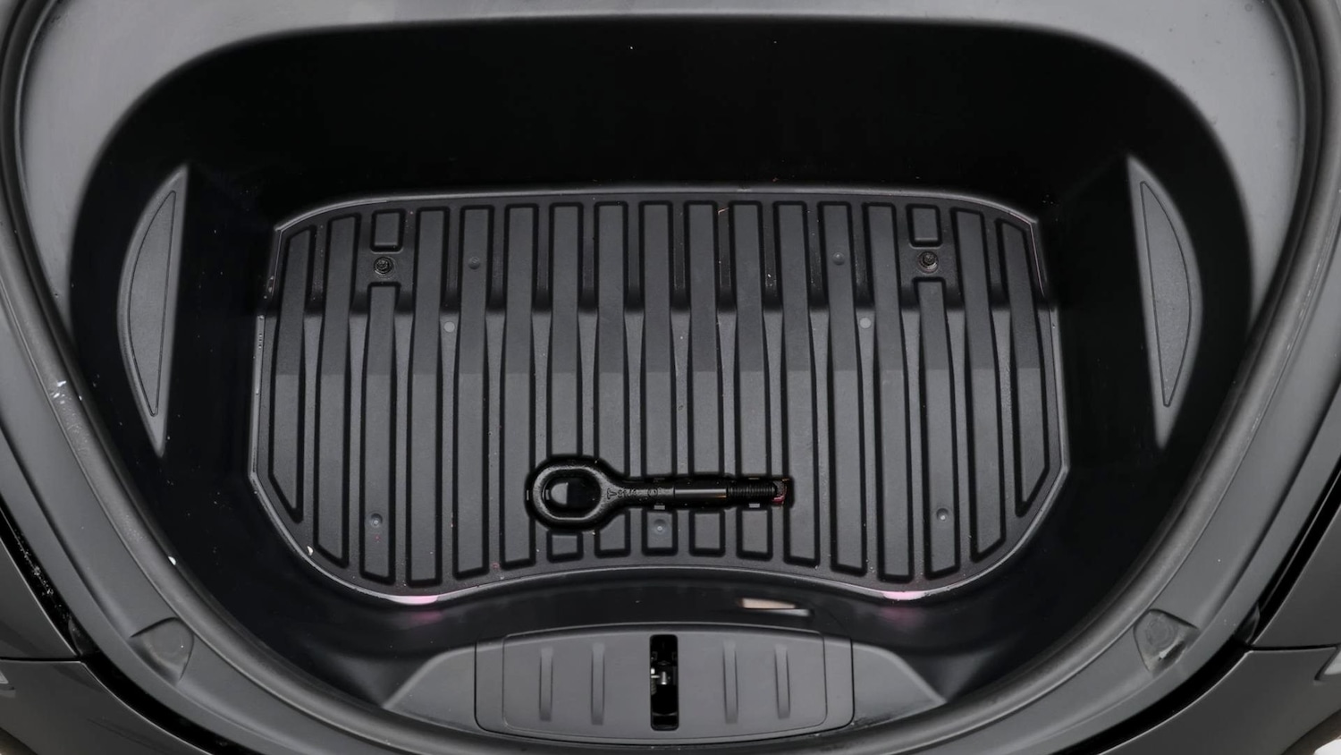 Used Tesla Model 3 2021 for sale - 77311267: Photo 19