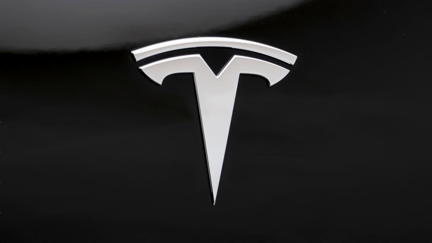 Used Tesla Model 3 2021 for sale - 77311267: Photo 21