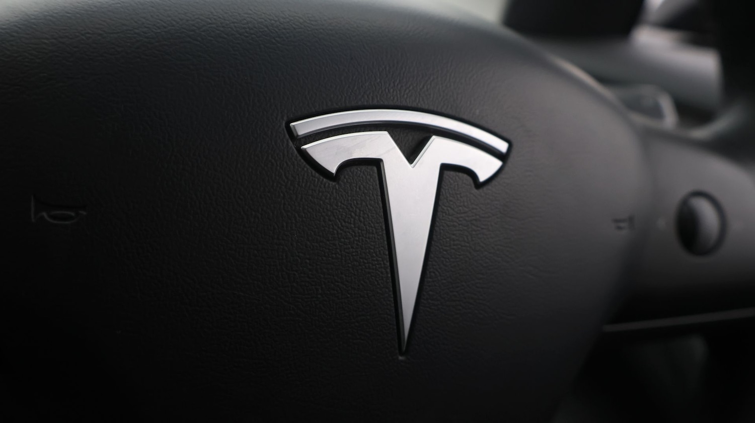 Used Tesla Model 3 2021 for sale - 77311267: Photo 26