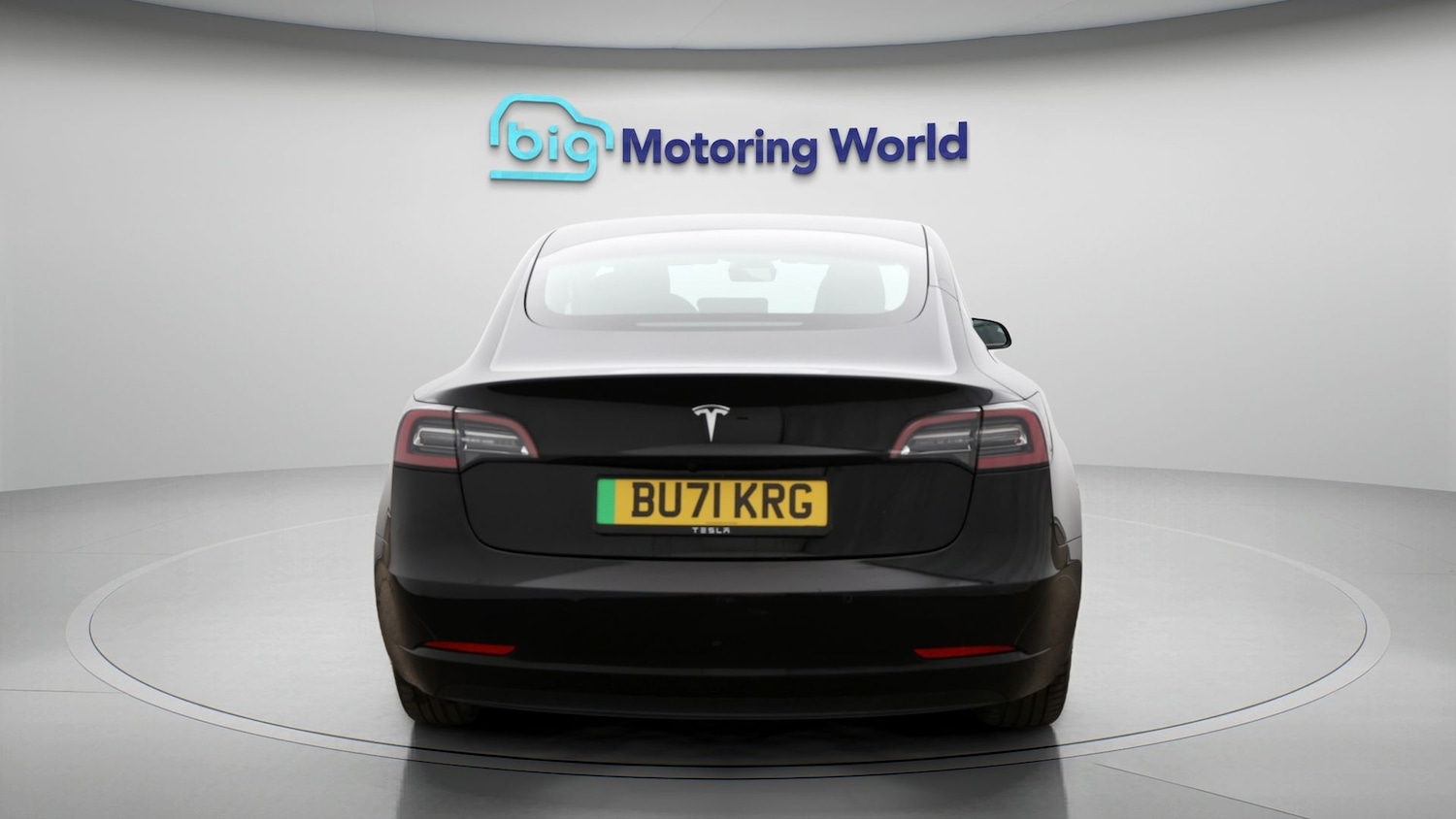 Used Tesla Model 3 2021 for sale - 77311267: Photo 6