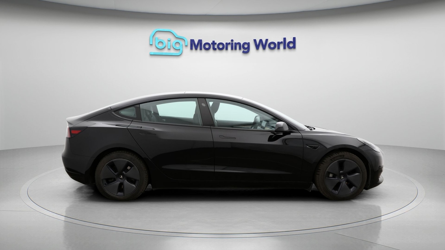 Used Tesla Model 3 2021 for sale - 77311267: Photo 8