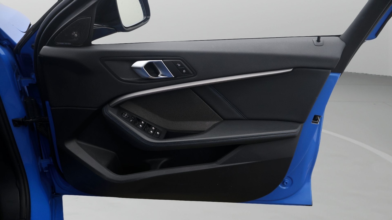 Used BMW 1 Series 2023 for sale - 77774346: Photo 15