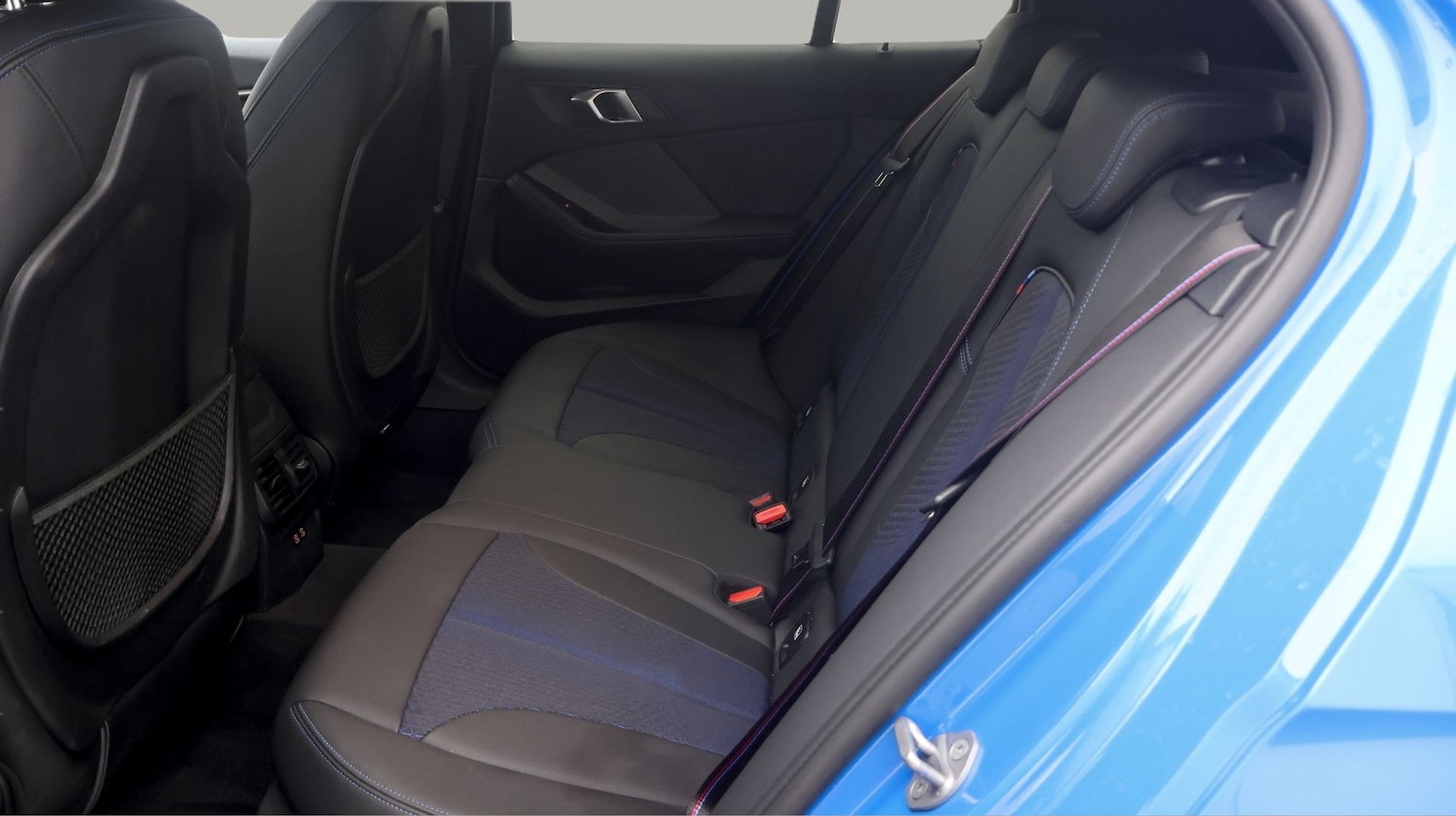 Used BMW 1 Series 2023 for sale - 77774346: Photo 16