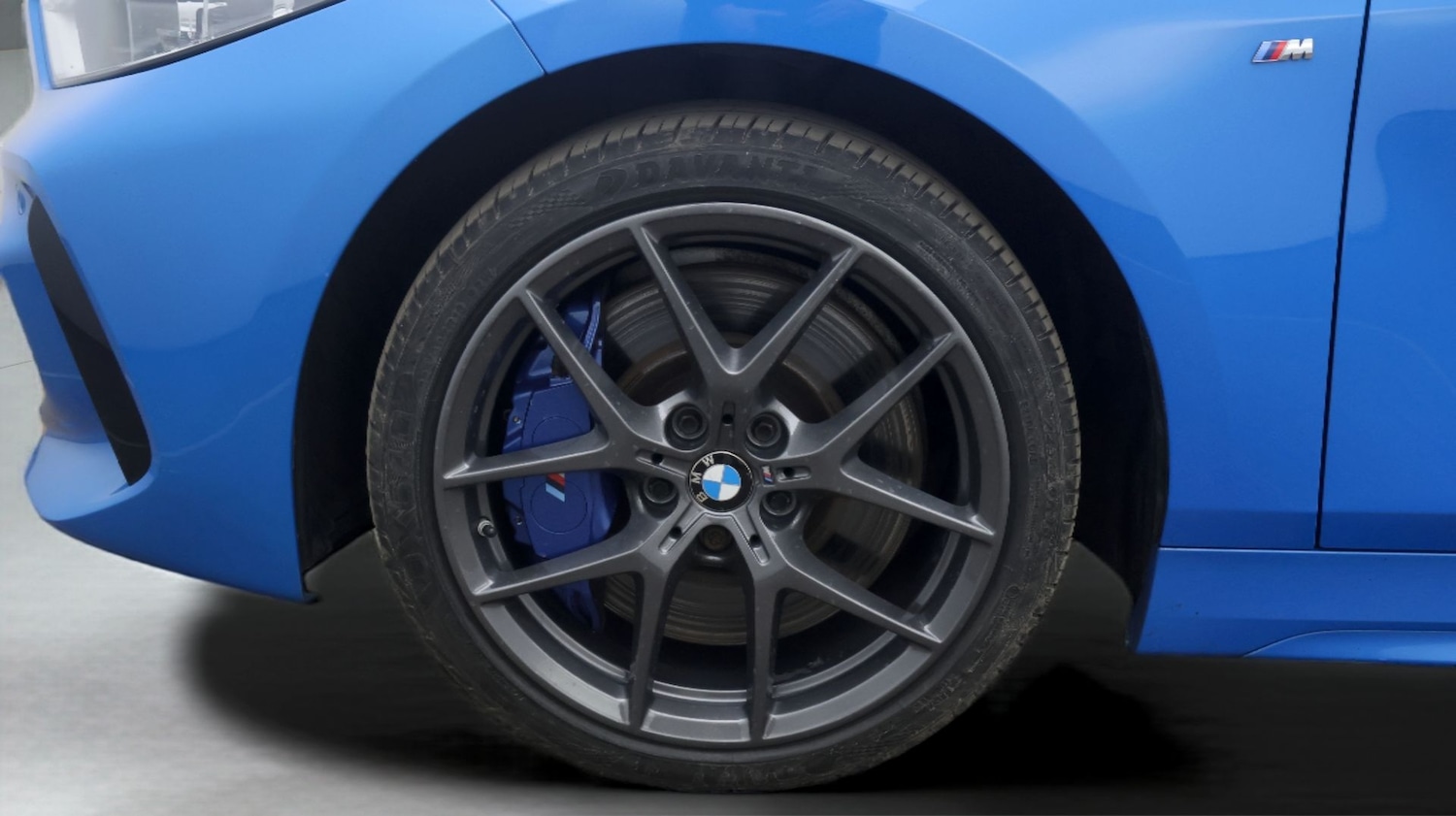 Used BMW 1 Series 2023 for sale - 77774346: Photo 18