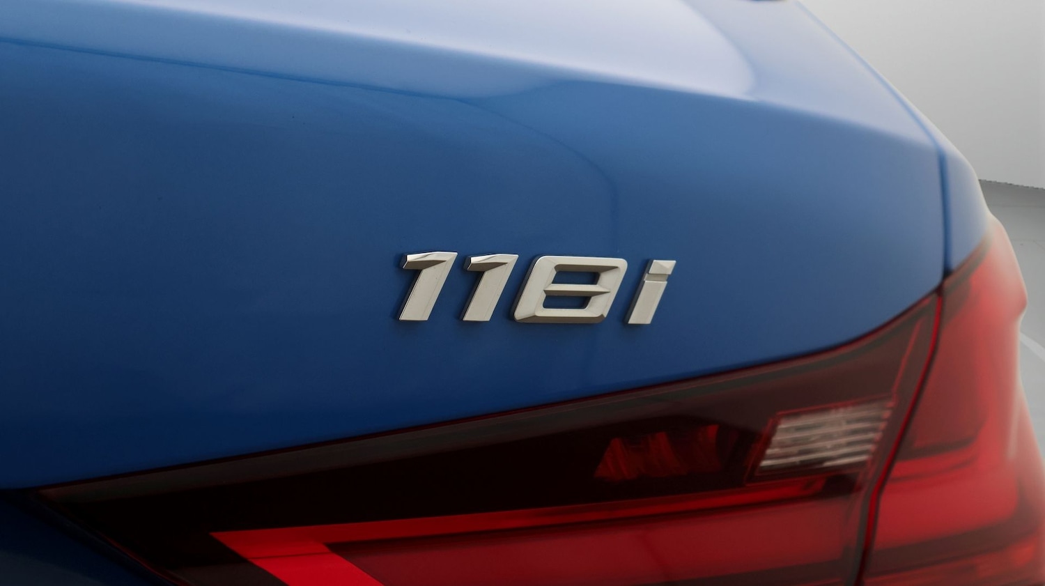 Used BMW 1 Series 2023 for sale - 77774346: Photo 21