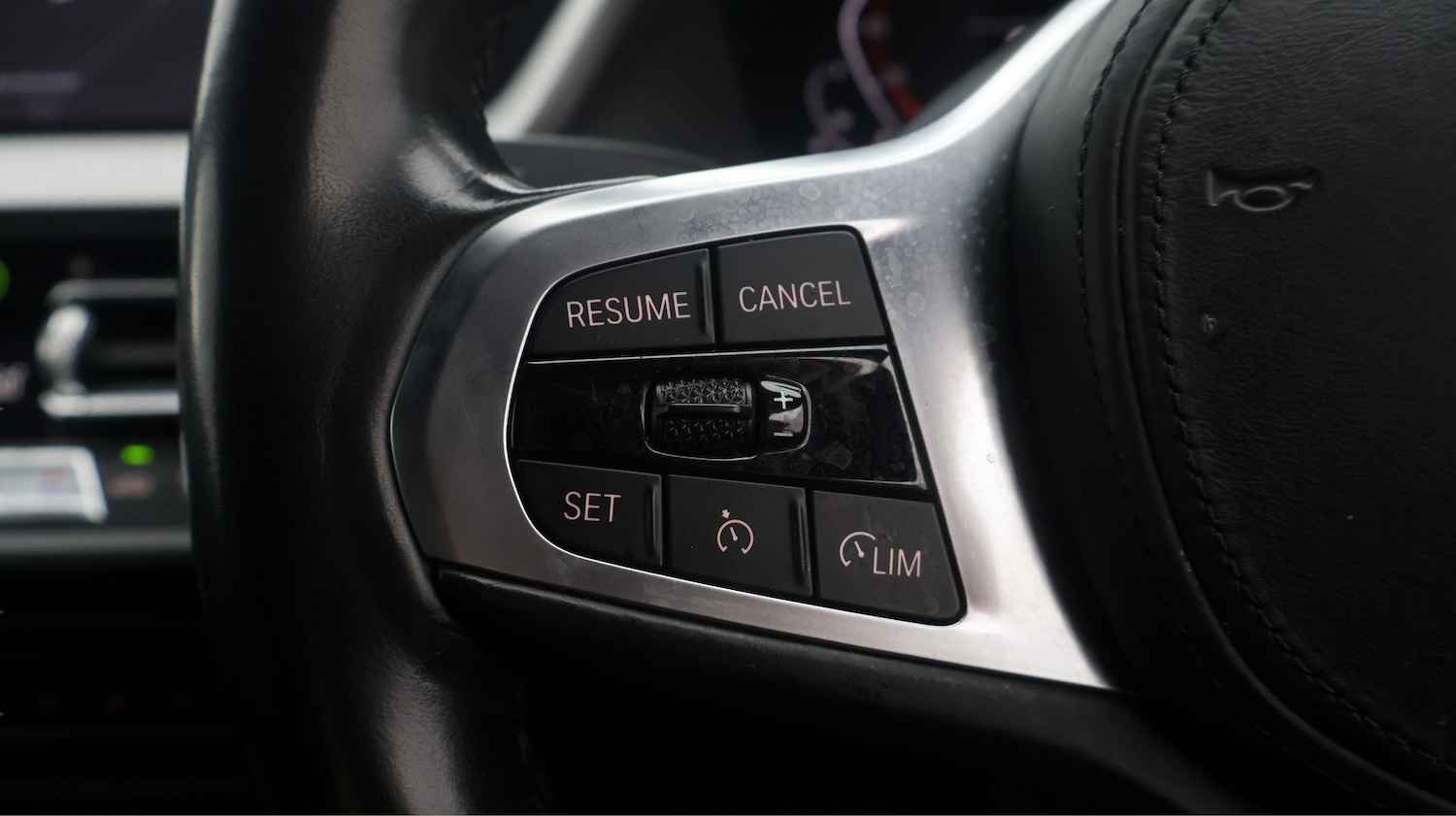 Used BMW 1 Series 2023 for sale - 77774346: Photo 22