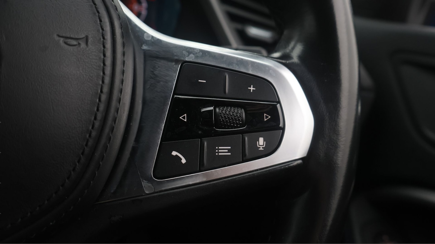 Used BMW 1 Series 2023 for sale - 77774346: Photo 25