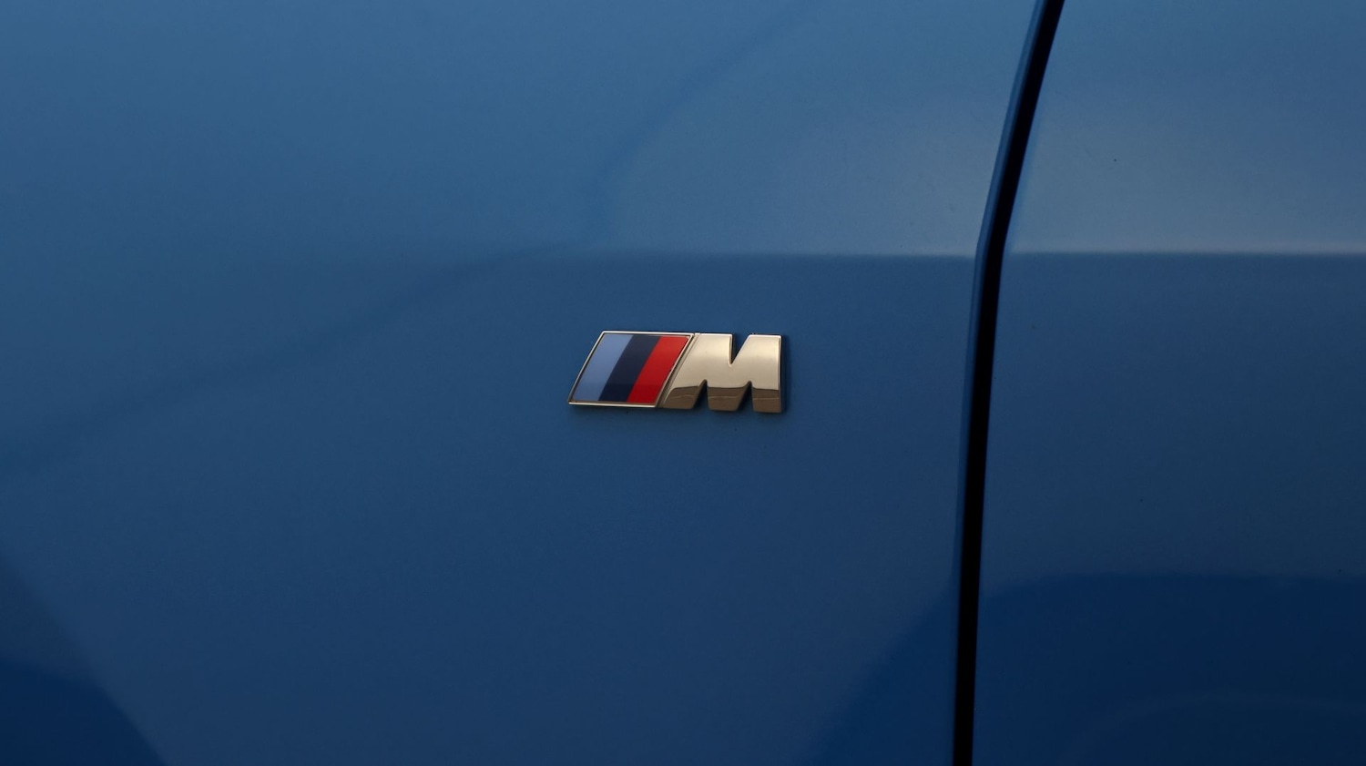 Used BMW 1 Series 2023 for sale - 77774346: Photo 26