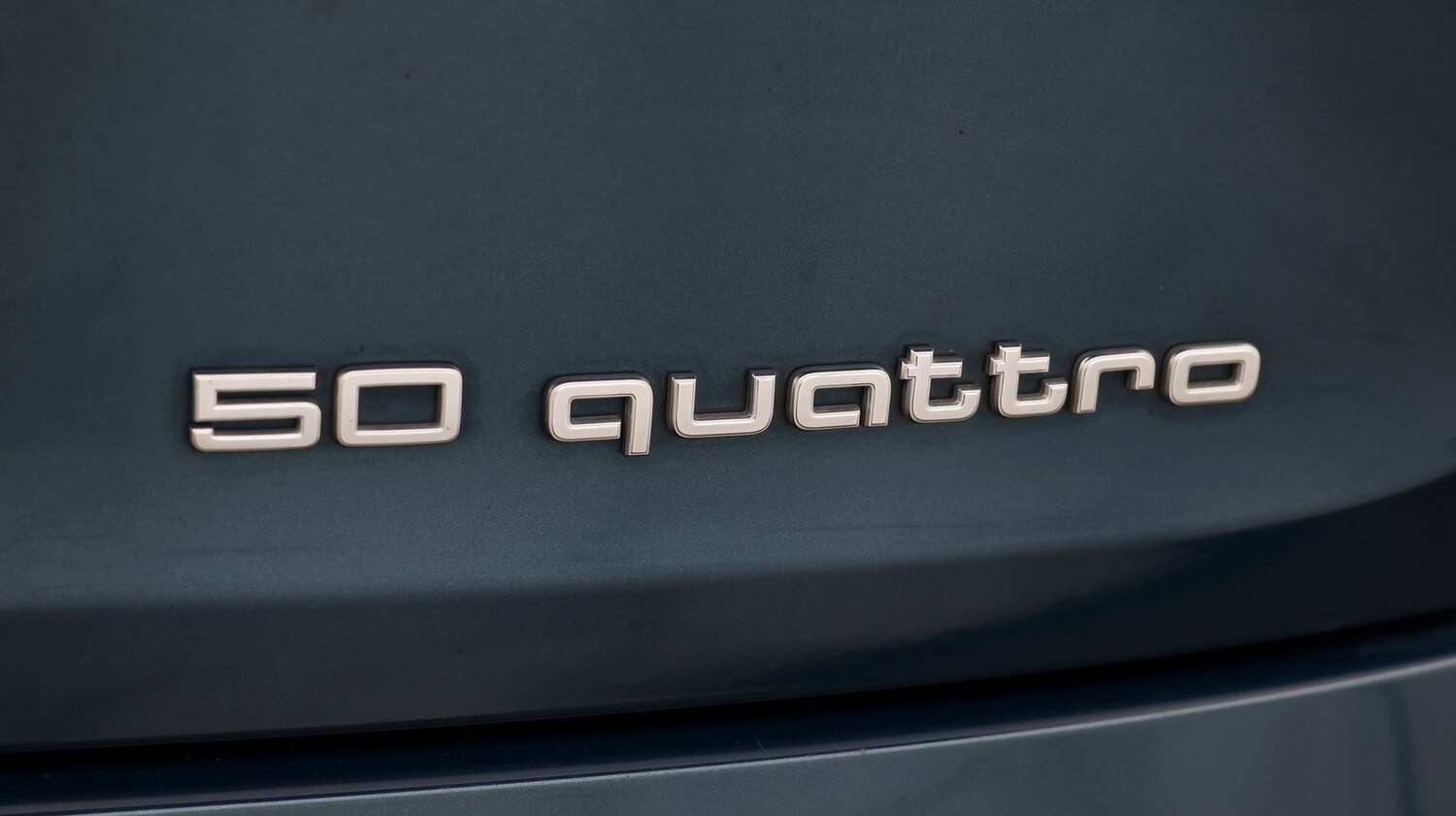 Used Audi e-tron for sale - 77283154: Photo 23