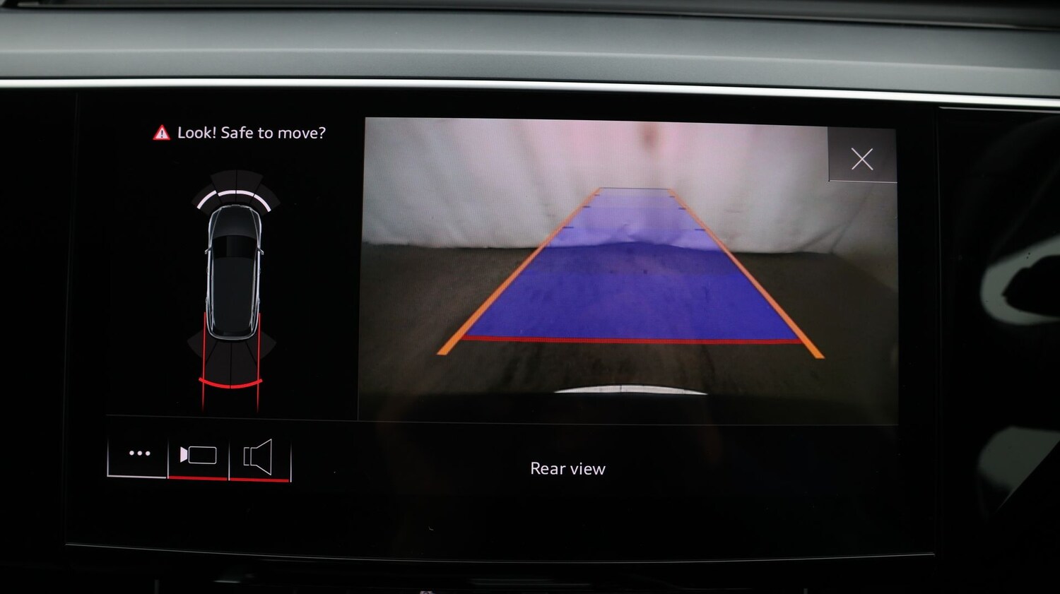 Used Audi e-tron for sale - 77283154: Photo 27