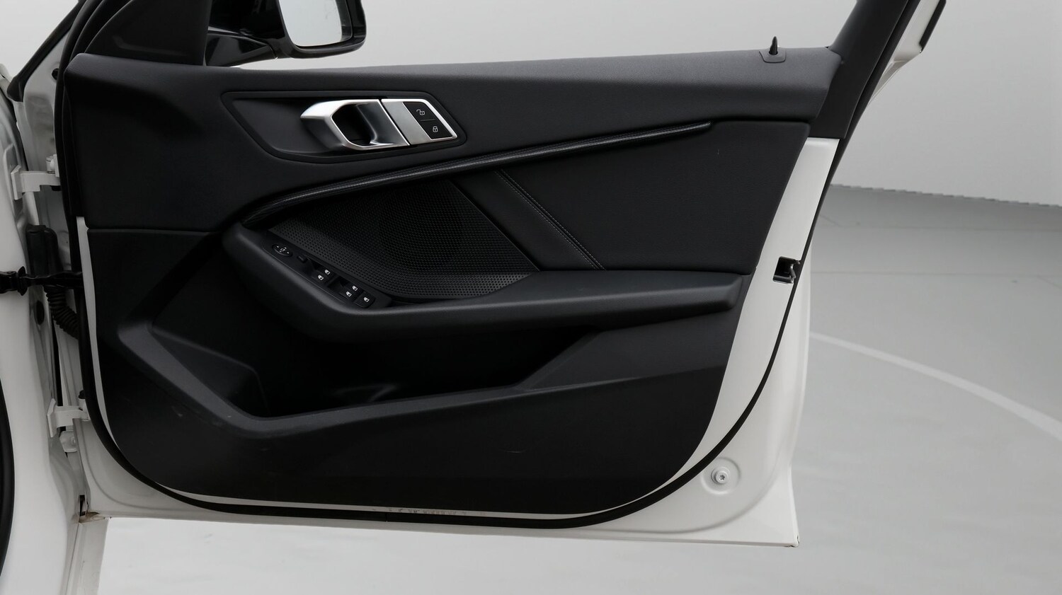 Used BMW 1 Series 2023 for sale - 77220641: Photo 15