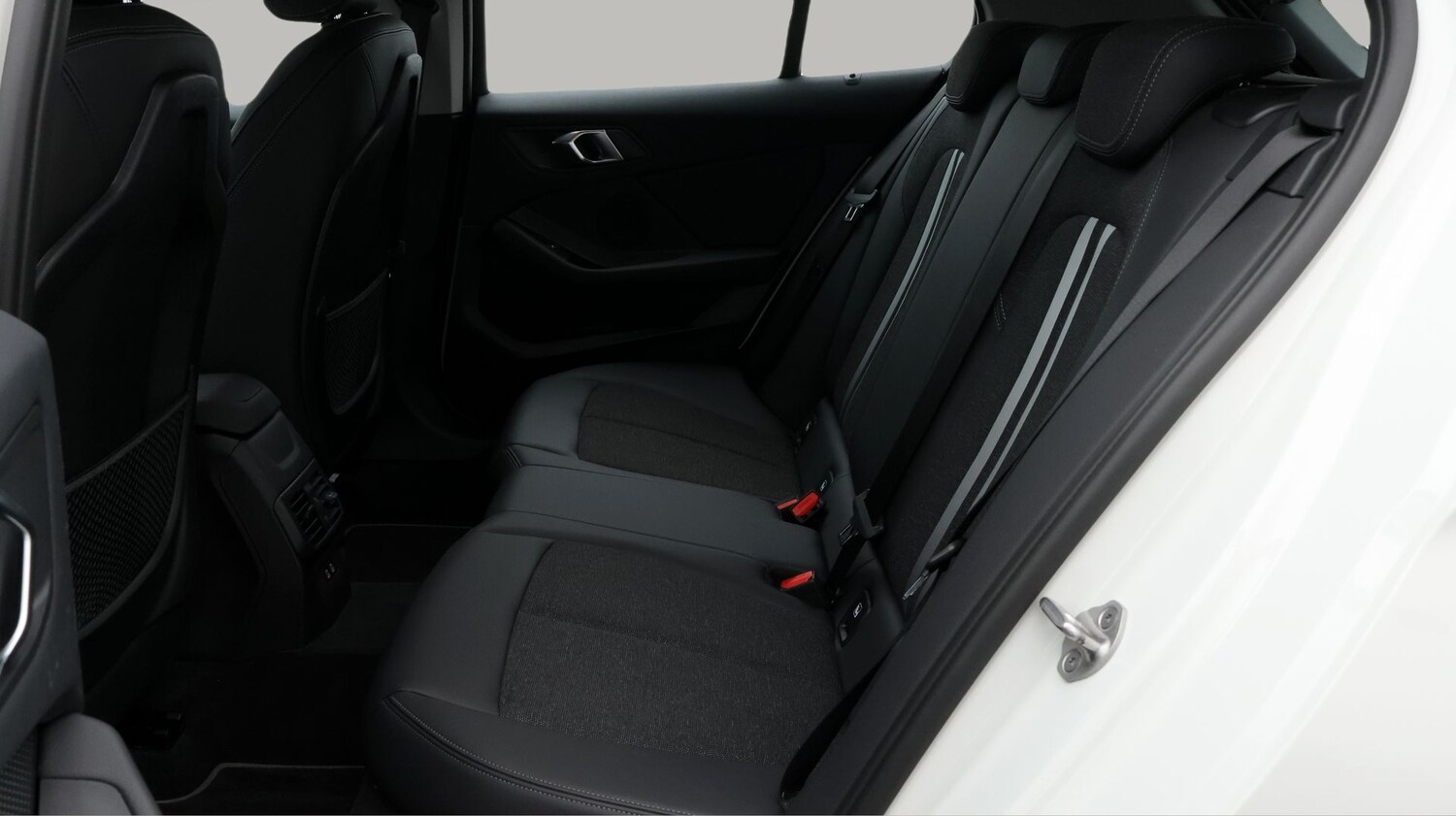 Used BMW 1 Series 2023 for sale - 77220641: Photo 16