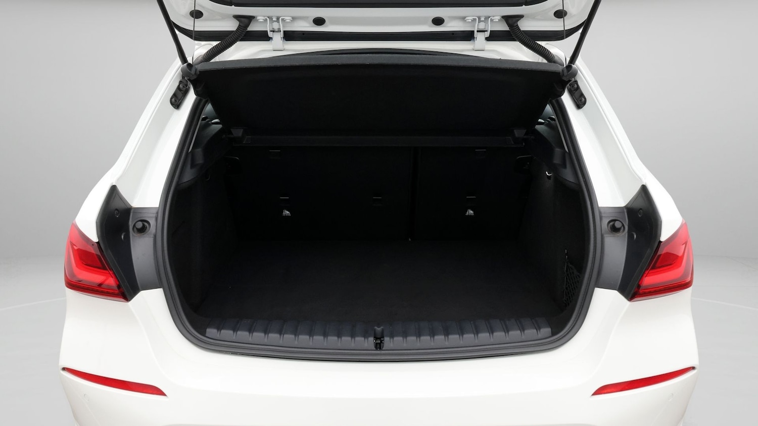 Used BMW 1 Series 2023 for sale - 77220641: Photo 17