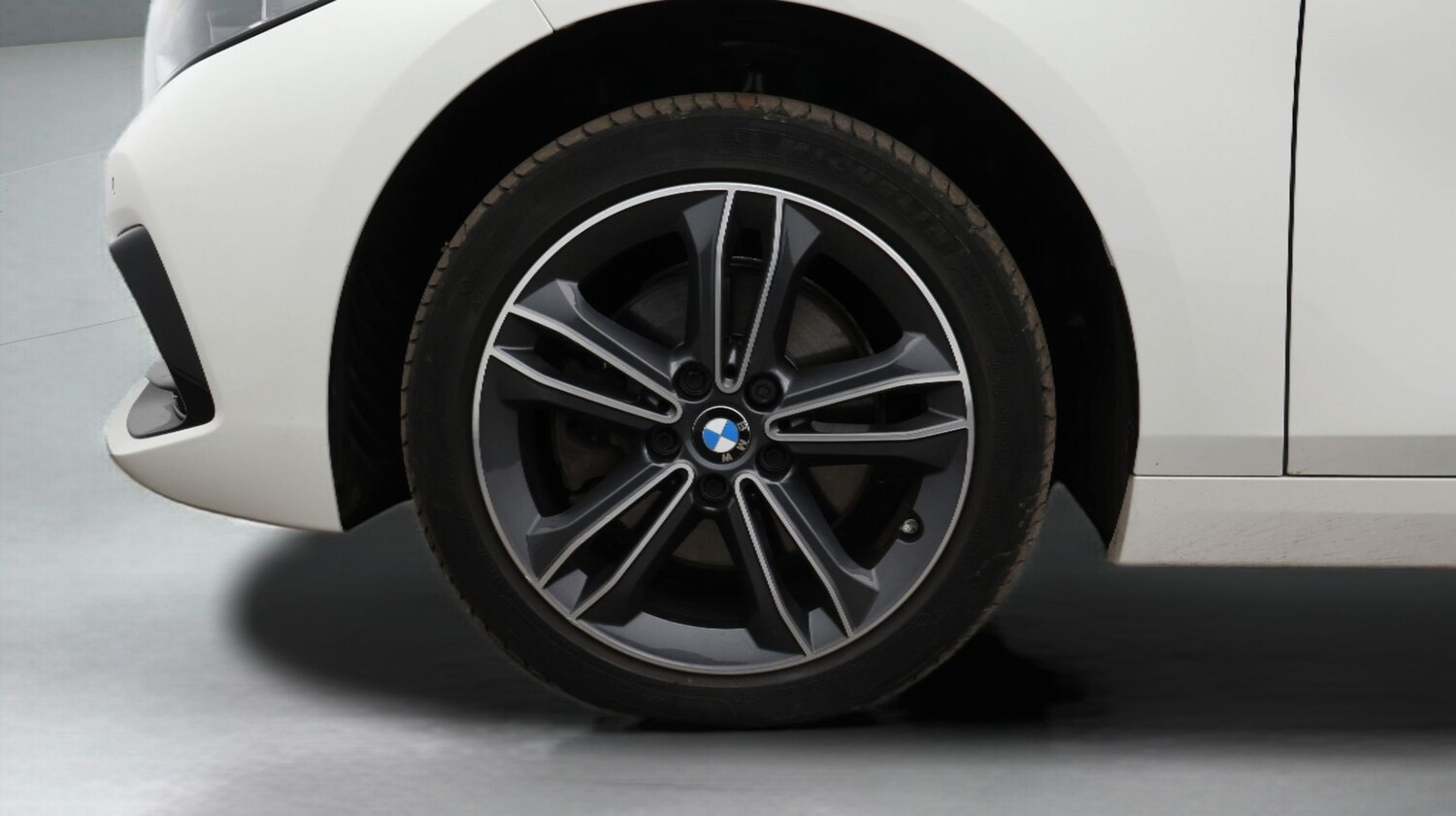 Used BMW 1 Series 2023 for sale - 77220641: Photo 18