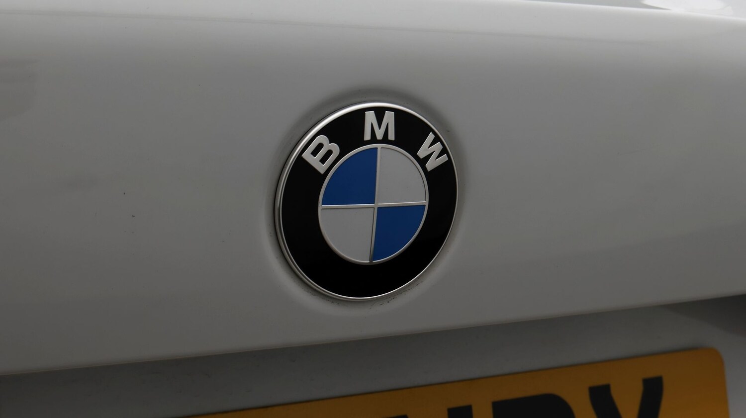 Used BMW 1 Series 2023 for sale - 77220641: Photo 20