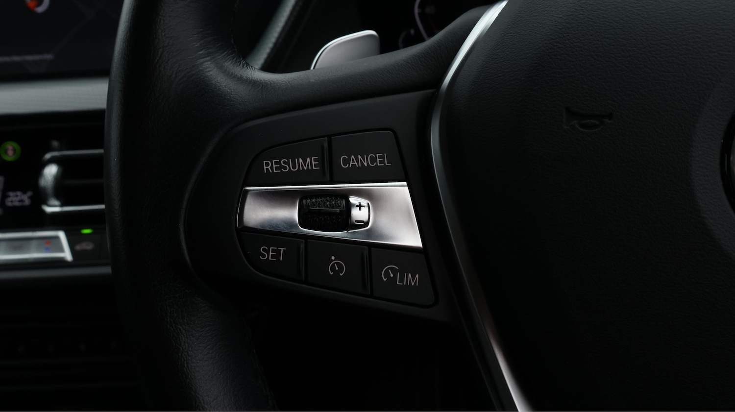 Used BMW 1 Series 2023 for sale - 77220641: Photo 24