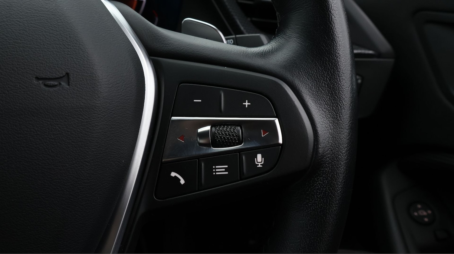 Used BMW 1 Series 2023 for sale - 77220641: Photo 26