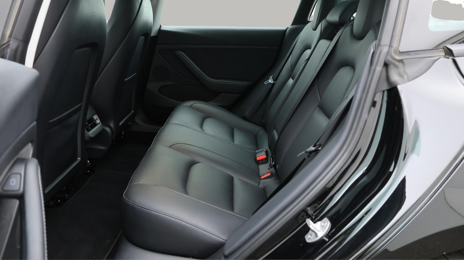 Used Tesla Model 3 2021 for sale - 76013308: Photo 16