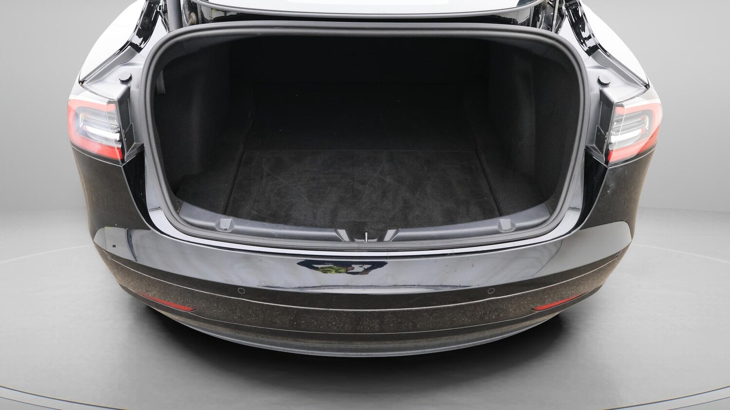 Used Tesla Model 3 2021 for sale - 76013308: Photo 17