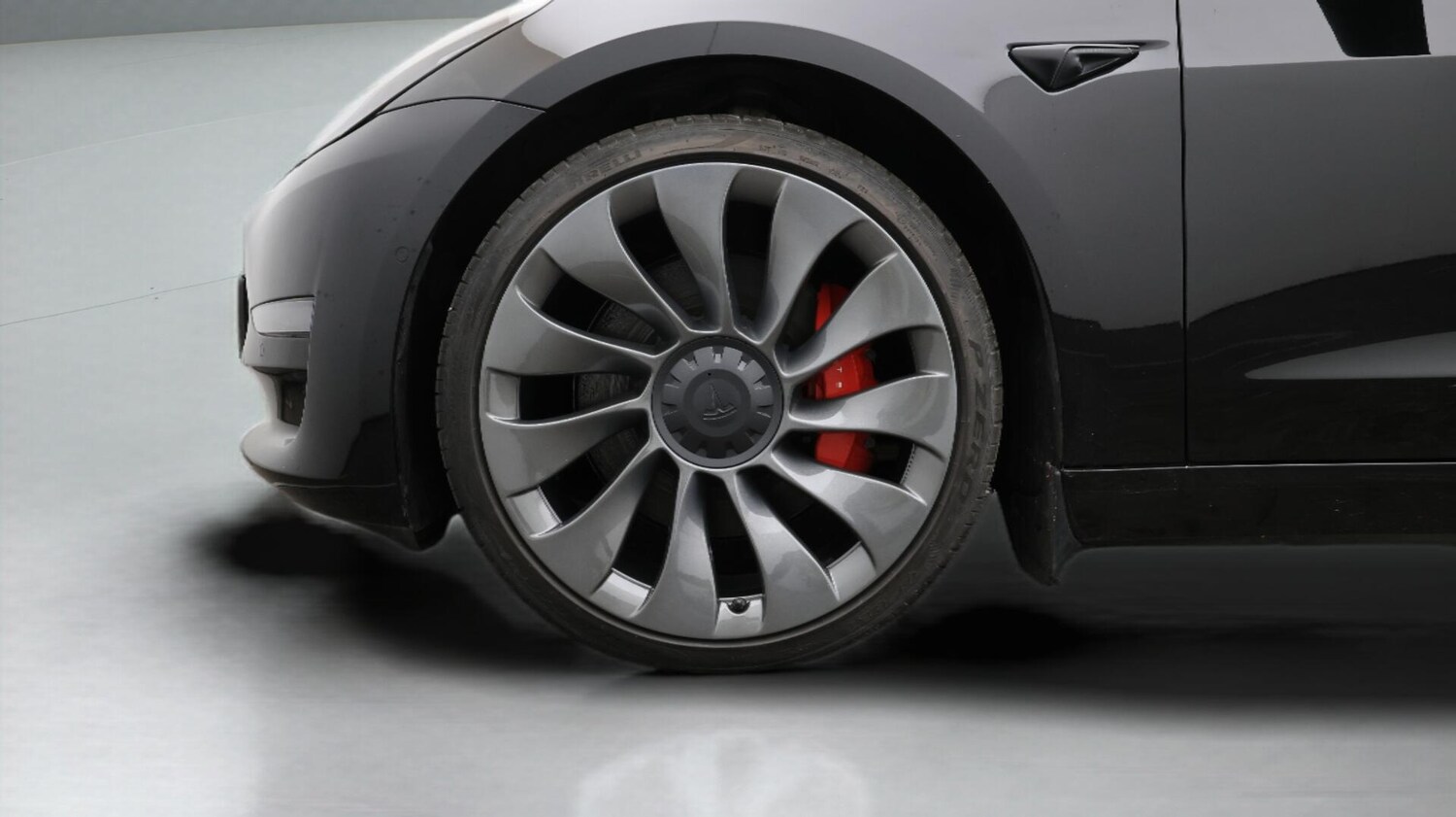 Used Tesla Model 3 2021 for sale - 76013308: Photo 18