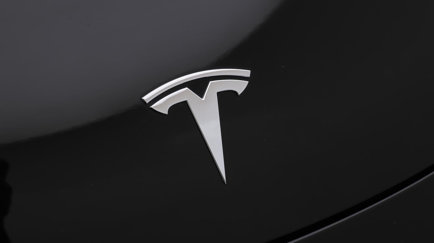 Used Tesla Model 3 2021 for sale - 76013308: Photo 21