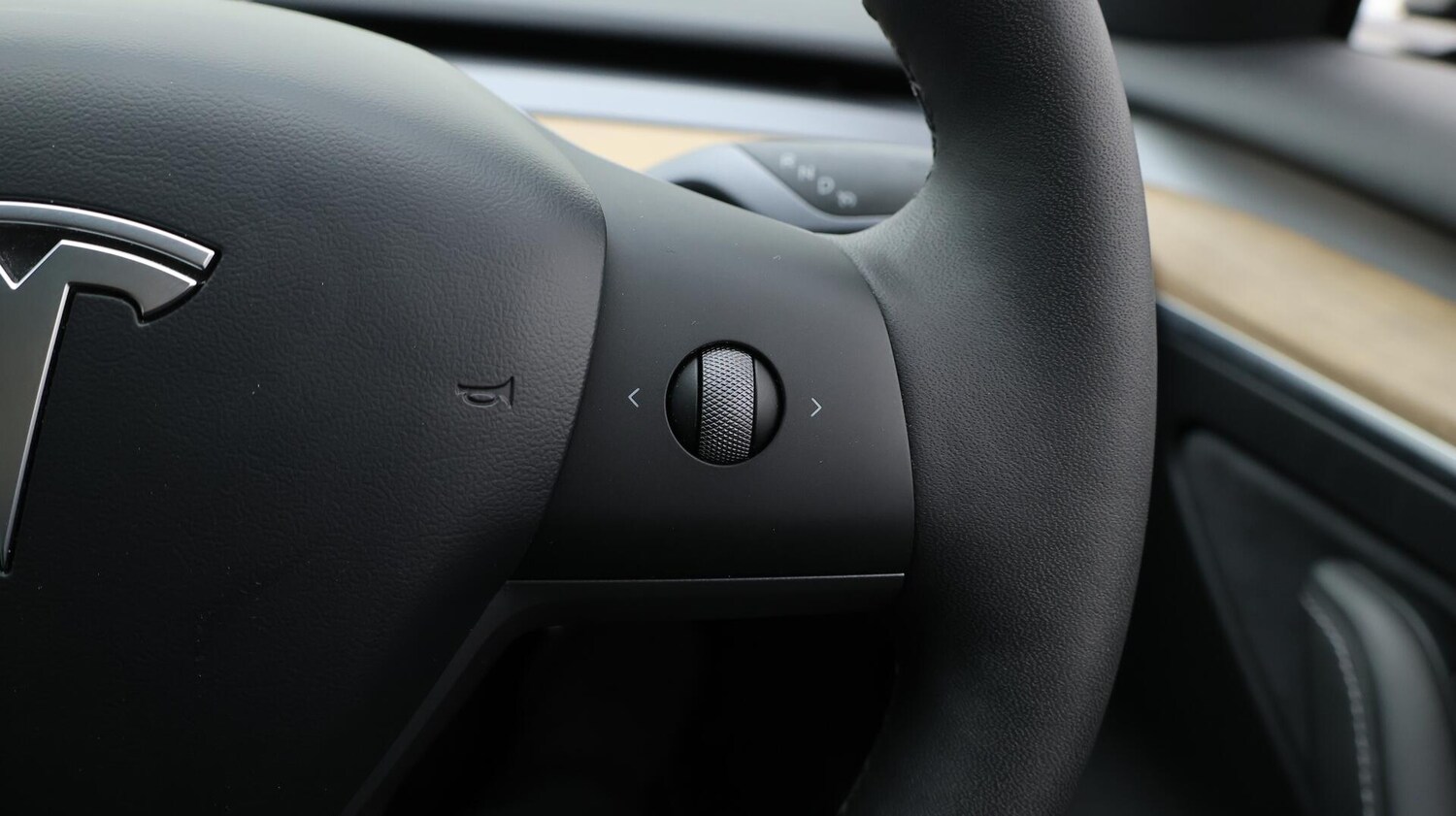 Used Tesla Model 3 2021 for sale - 76013308: Photo 23