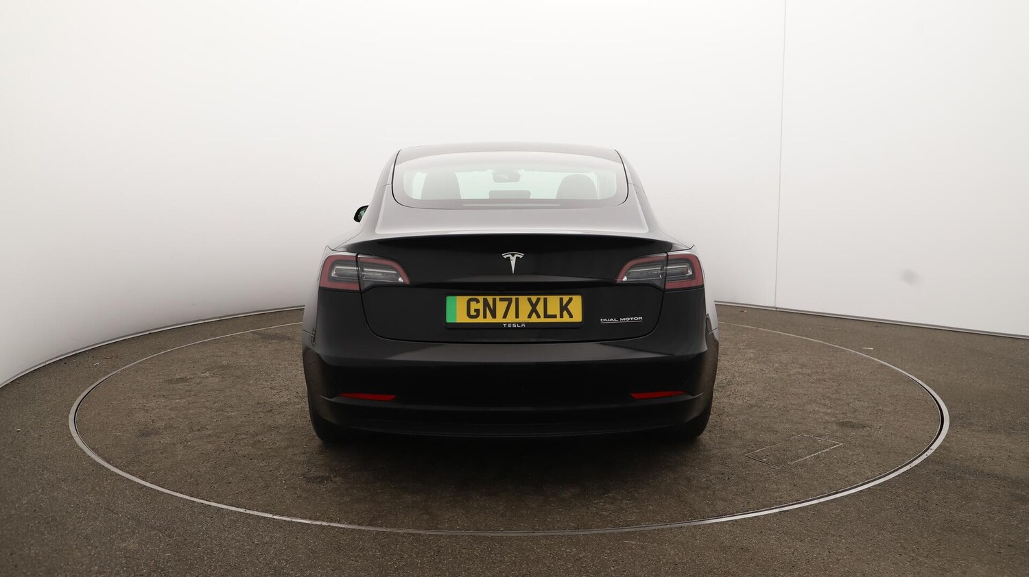 Used Tesla Model 3 2021 for sale - 76013308: Photo 57