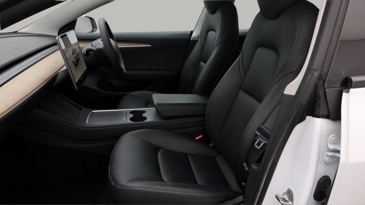 Used Tesla Model 3 2022 for sale - 77118478: Photo 14