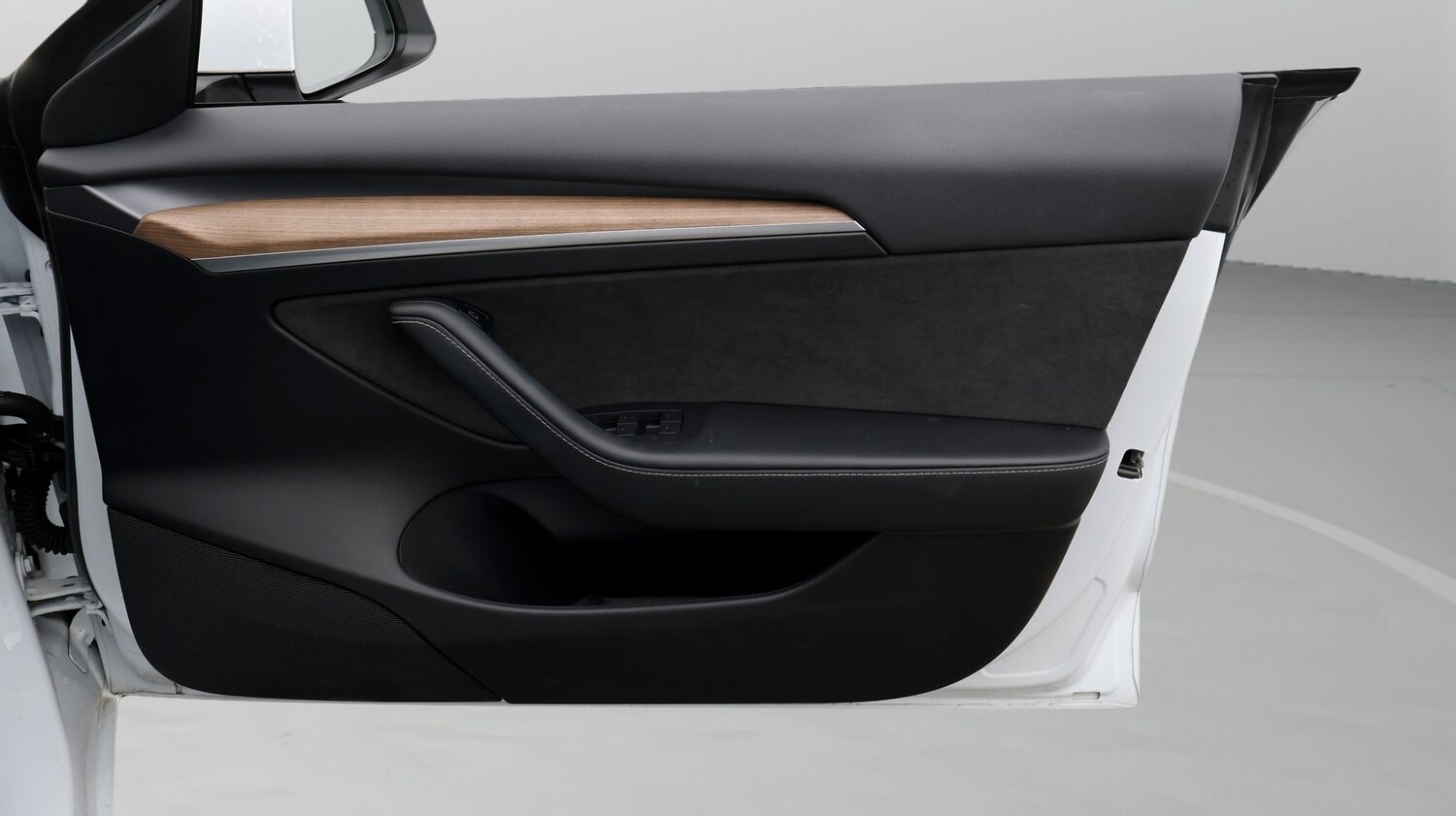 Used Tesla Model 3 2022 for sale - 77118478: Photo 15