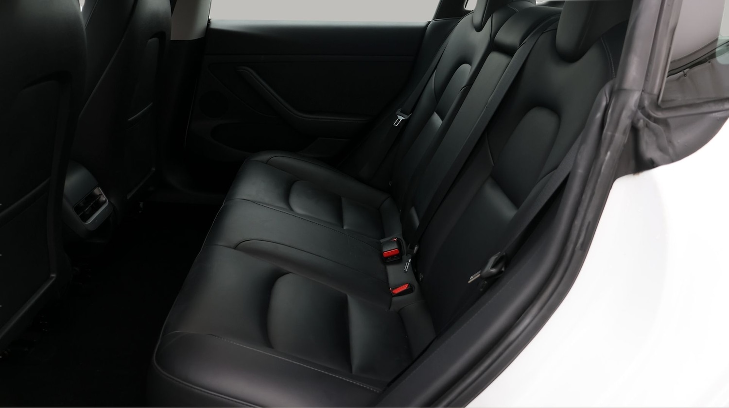 Used Tesla Model 3 2022 for sale - 77118478: Photo 16