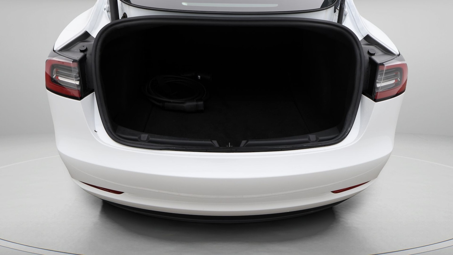 Used Tesla Model 3 2022 for sale - 77118478: Photo 17