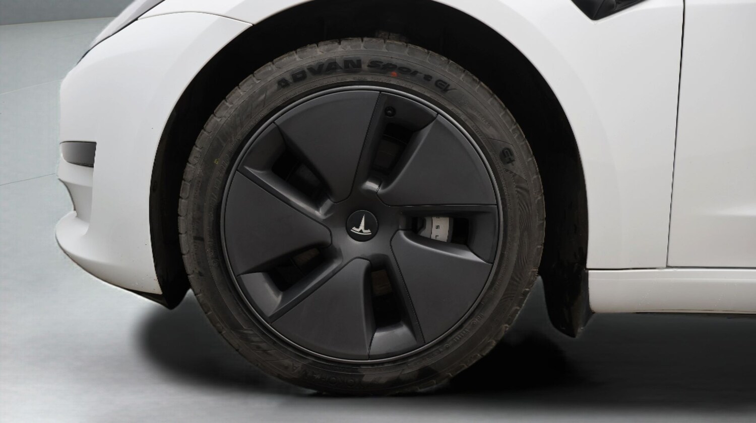 Used Tesla Model 3 2022 for sale - 77118478: Photo 18