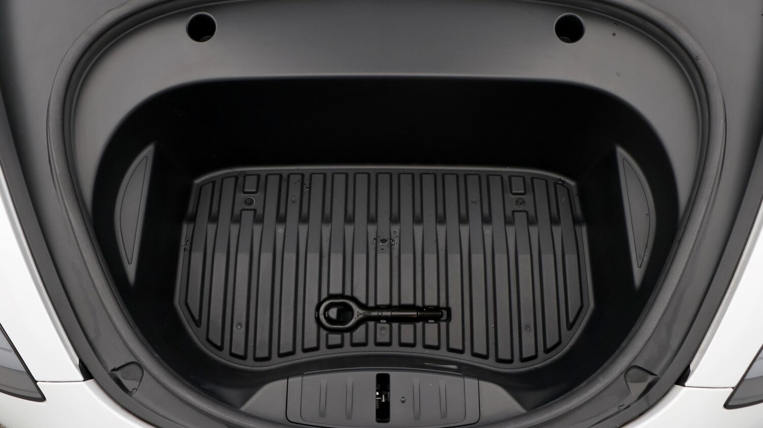 Used Tesla Model 3 2022 for sale - 77118478: Photo 19