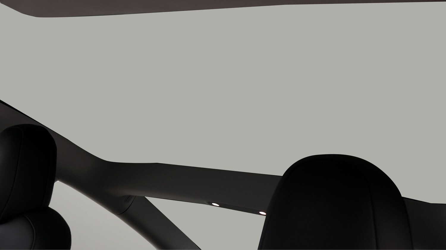 Used Tesla Model 3 2022 for sale - 77118478: Photo 20