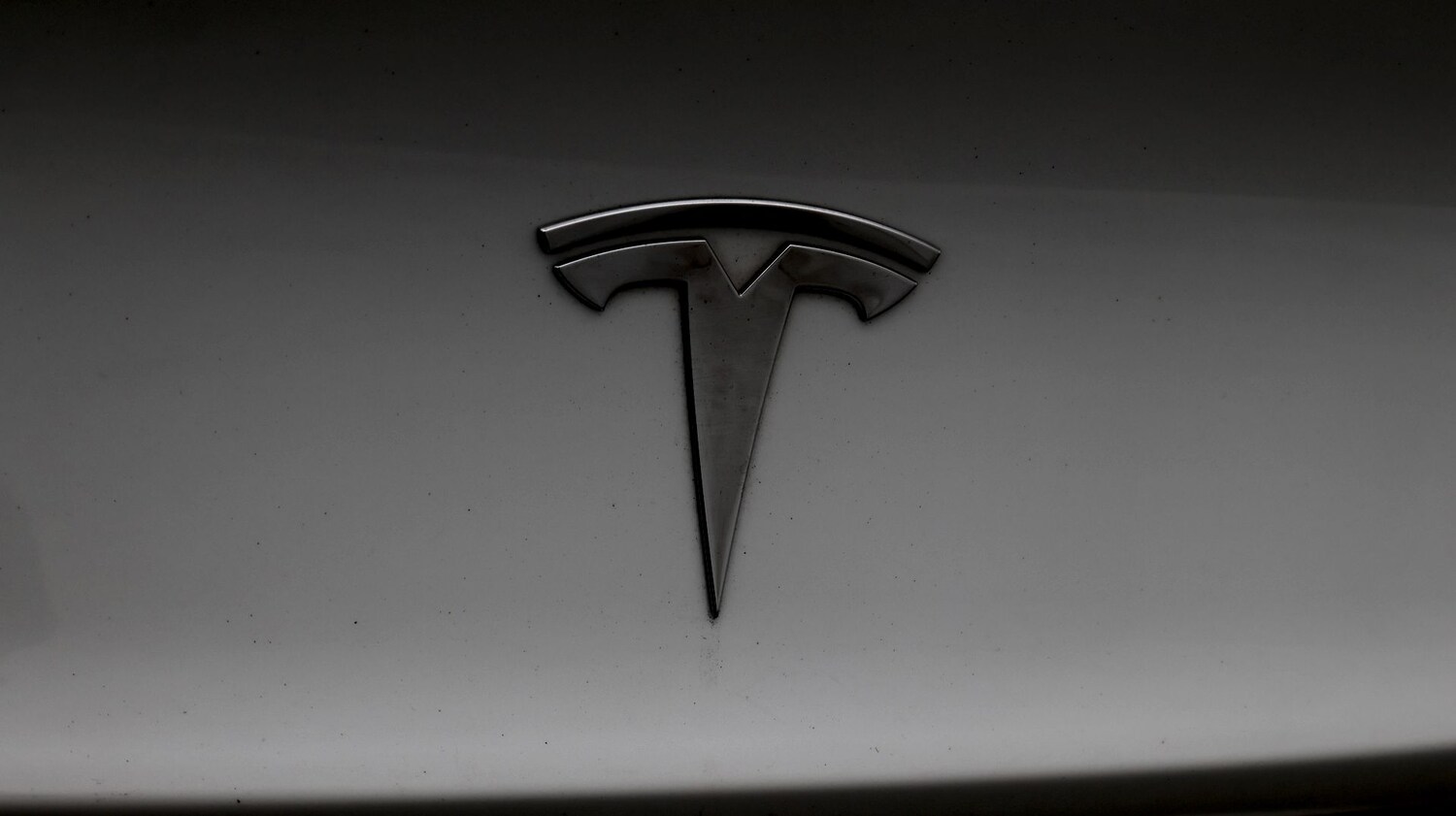 Used Tesla Model 3 2022 for sale - 77118478: Photo 21