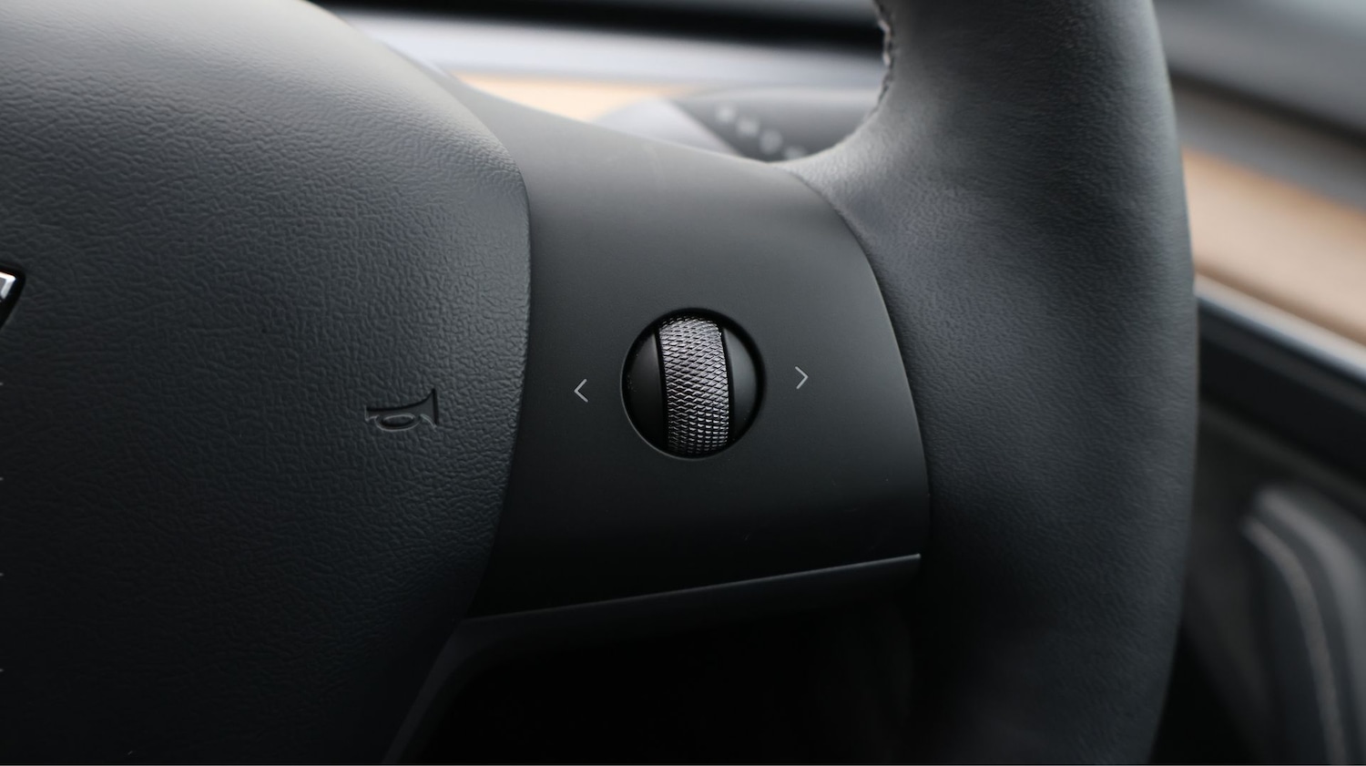 Used Tesla Model 3 2022 for sale - 77118478: Photo 24