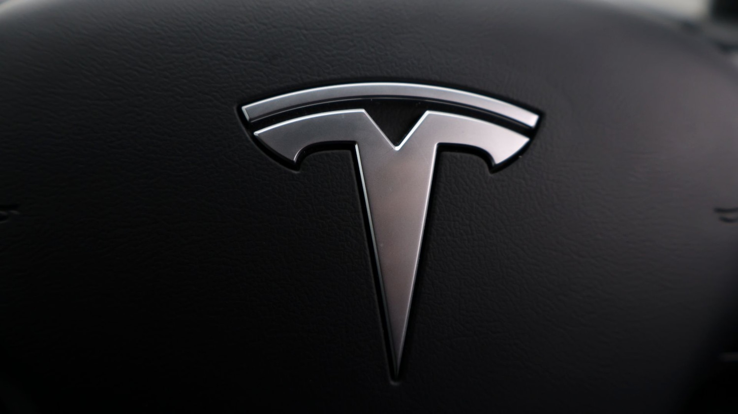 Used Tesla Model 3 2022 for sale - 77118478: Photo 25