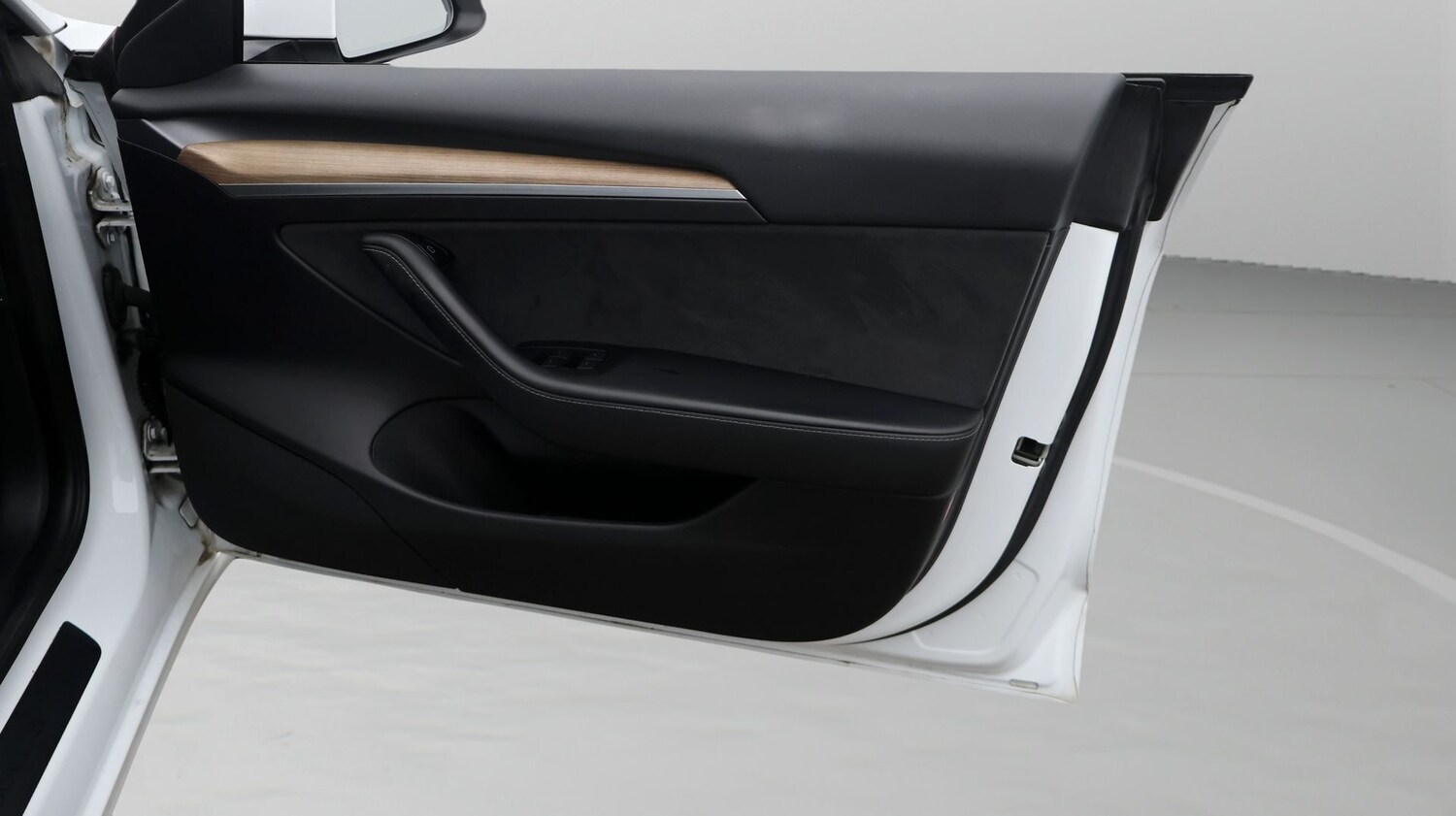 Used Tesla Model 3 2021 for sale - 77283571: Photo 15