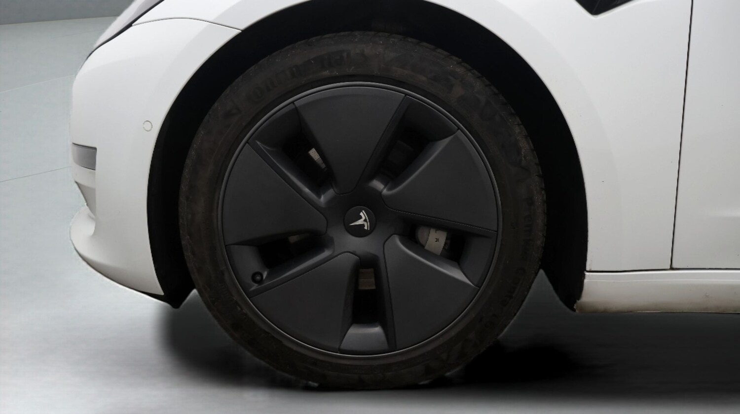 Used Tesla Model 3 2021 for sale - 77283571: Photo 18