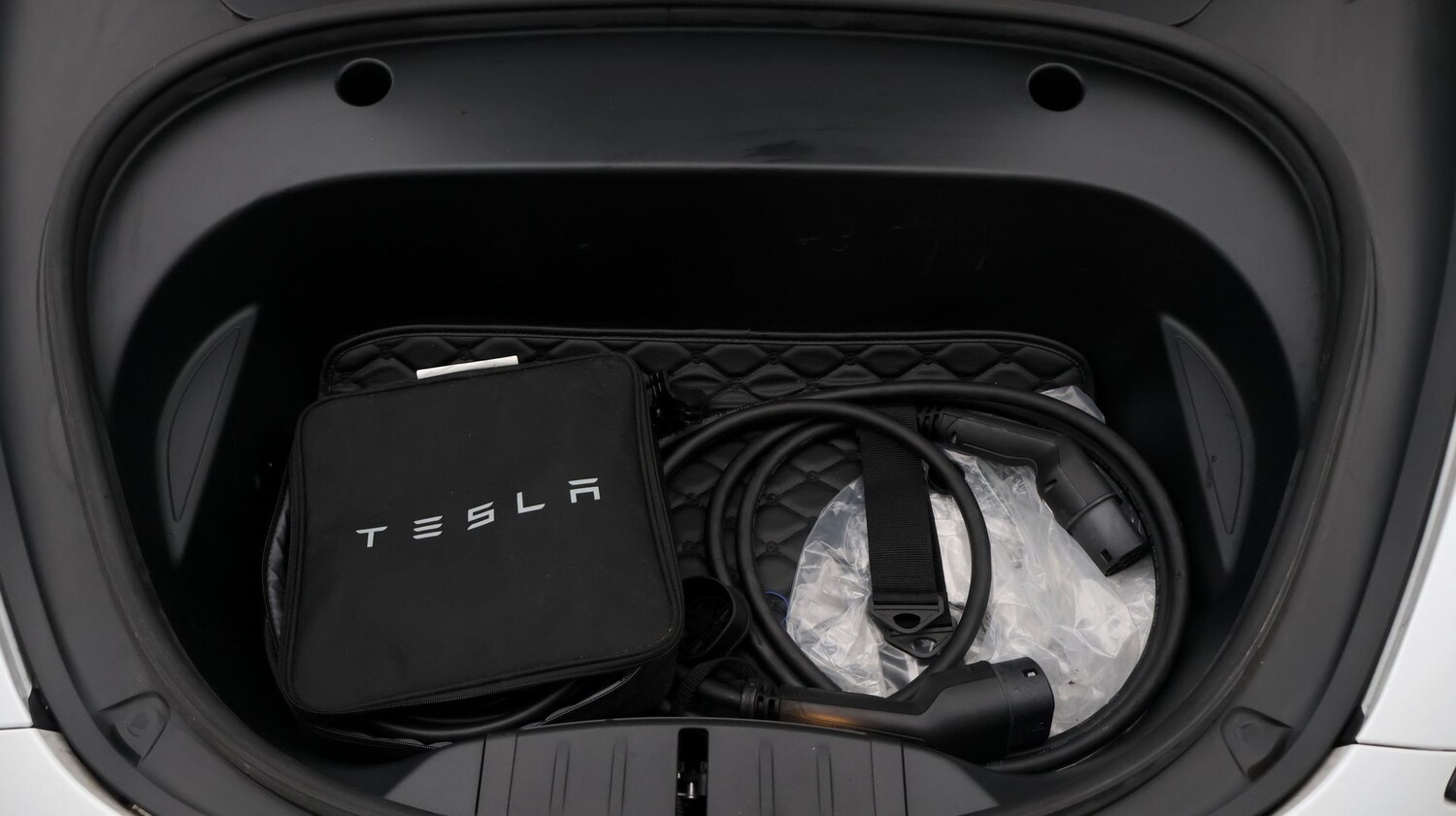 Used Tesla Model 3 2021 for sale - 77283571: Photo 19