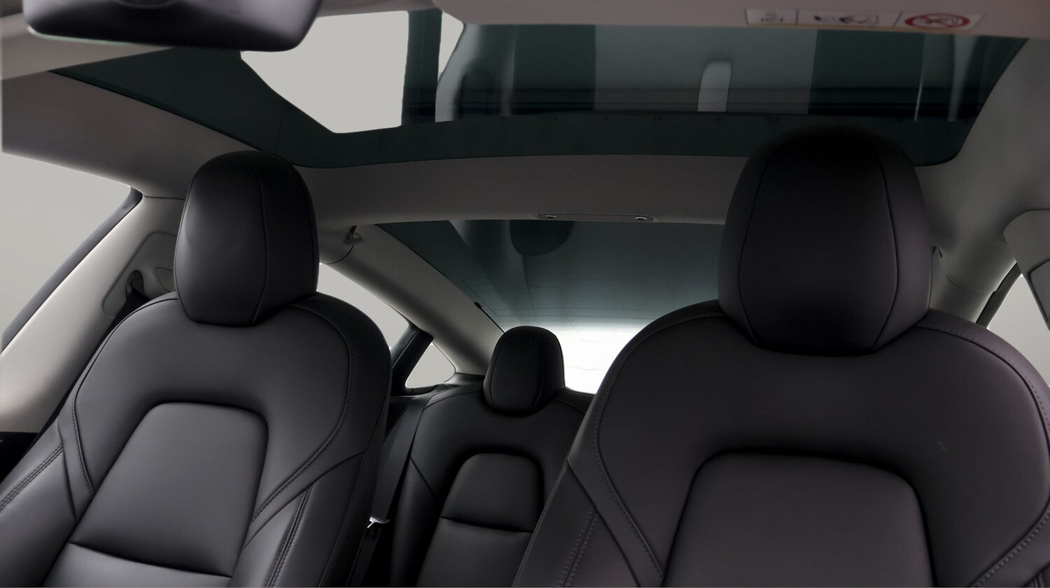 Used Tesla Model 3 2021 for sale - 77283571: Photo 20