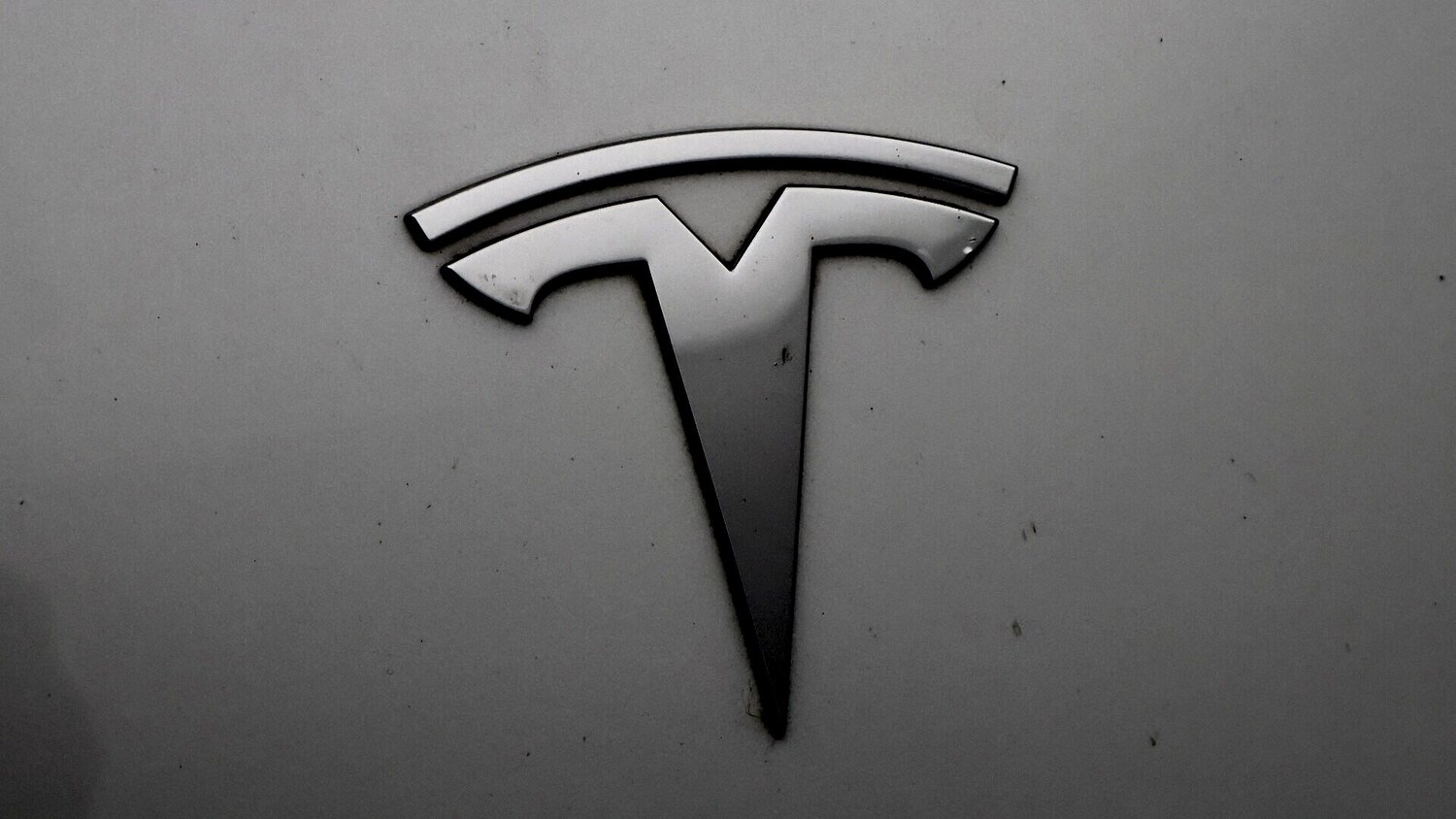 Used Tesla Model 3 2021 for sale - 77283571: Photo 21