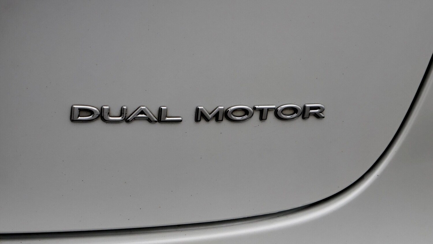 Used Tesla Model 3 2021 for sale - 77283571: Photo 23