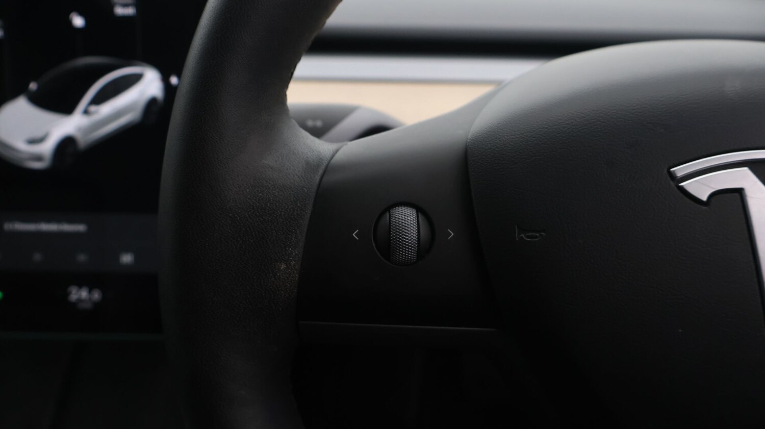 Used Tesla Model 3 2021 for sale - 77283571: Photo 24